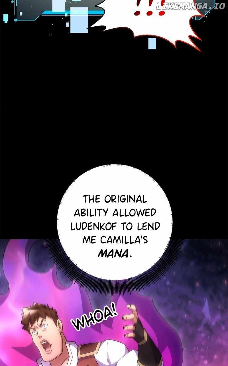 Surviving in an Action Manhwa Chapter 115 59